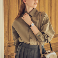 Seiko Presage Limited Edition SPB538J1