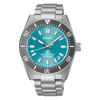 Seiko Prospex 'Save the Ocean' Limited Edition SPB545J1