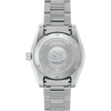 Seiko Prospex 'Save the Ocean' Limited Edition SPB545J1