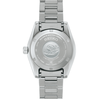 Seiko Prospex 'Save the Ocean' Limited Edition SPB545J1