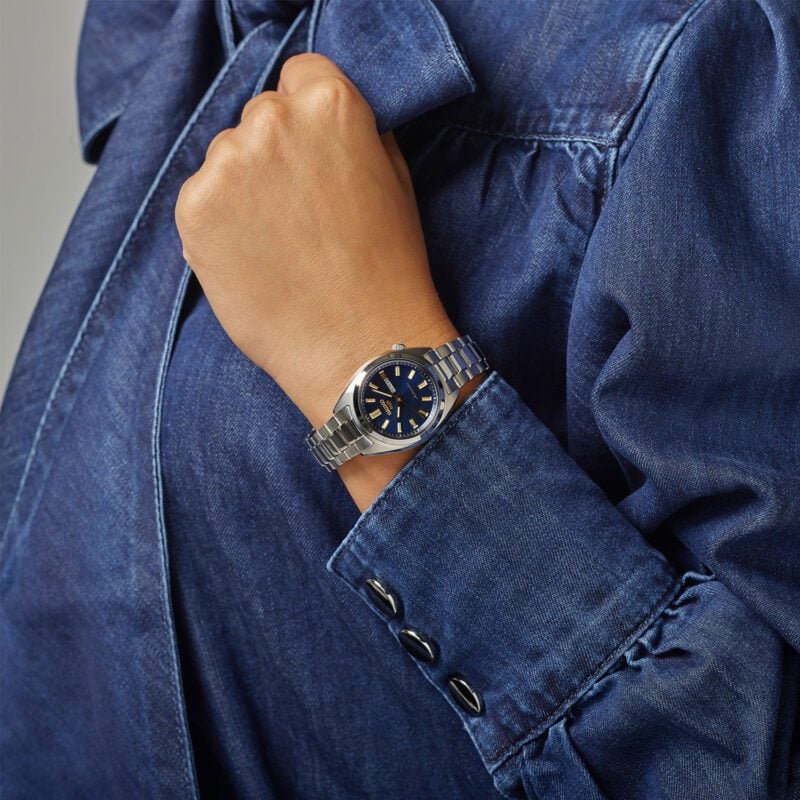 Seiko 5 Sports SRE021K1