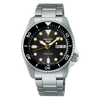 Seiko 5 Sports SRPL79K1
