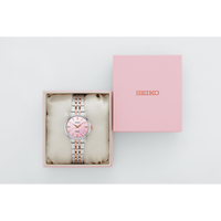 Seiko Presage Cocktail Time SRPM06J1 Limited Edition