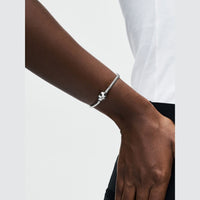 Pandora Armband 590719-18