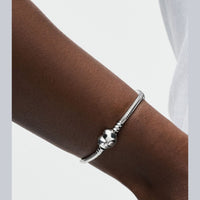 Pandora Armband 590719-18