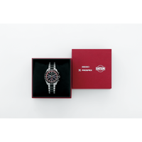 Seiko Prospex Speedtimer SSC957P1 Limited Edition