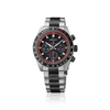 Seiko Prospex Speedtimer SSC957P1 Limited Edition