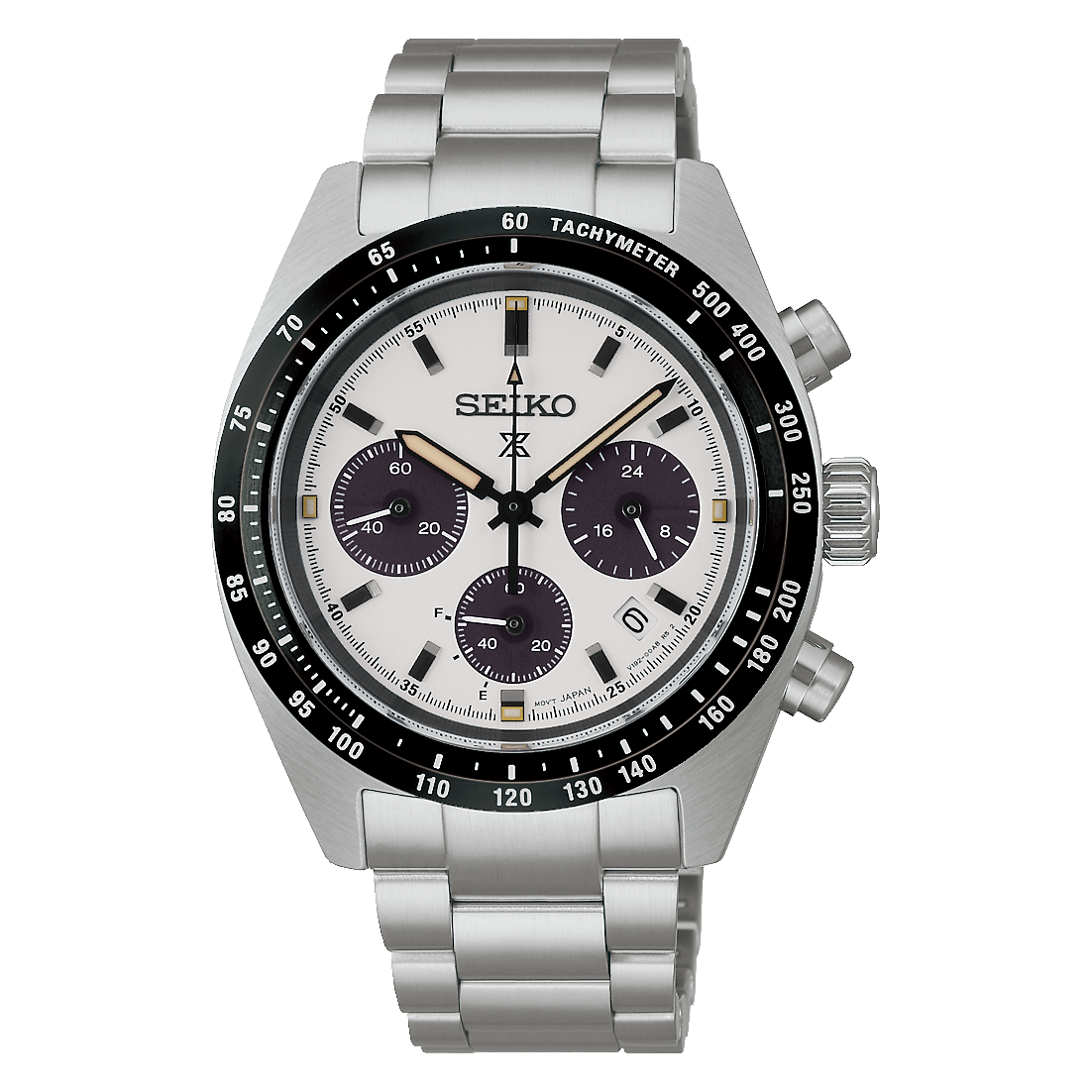 Seiko Prospex SSC961P1