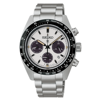 Seiko Prospex SSC961P1