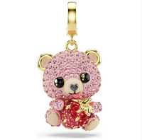 Swarovski Idylia bedel beer 5738357