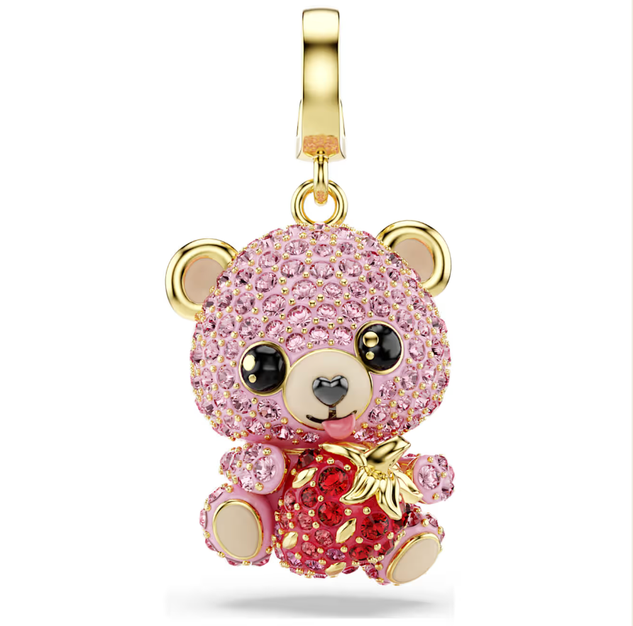 Swarovski Idylia bedel beer 5738357