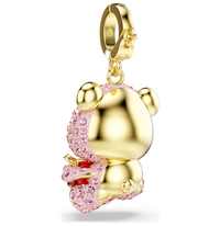 Swarovski Idylia bedel beer 5738357