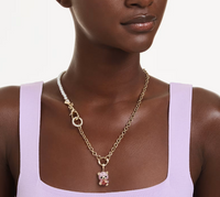 Swarovski Idylia bedel beer 5738357