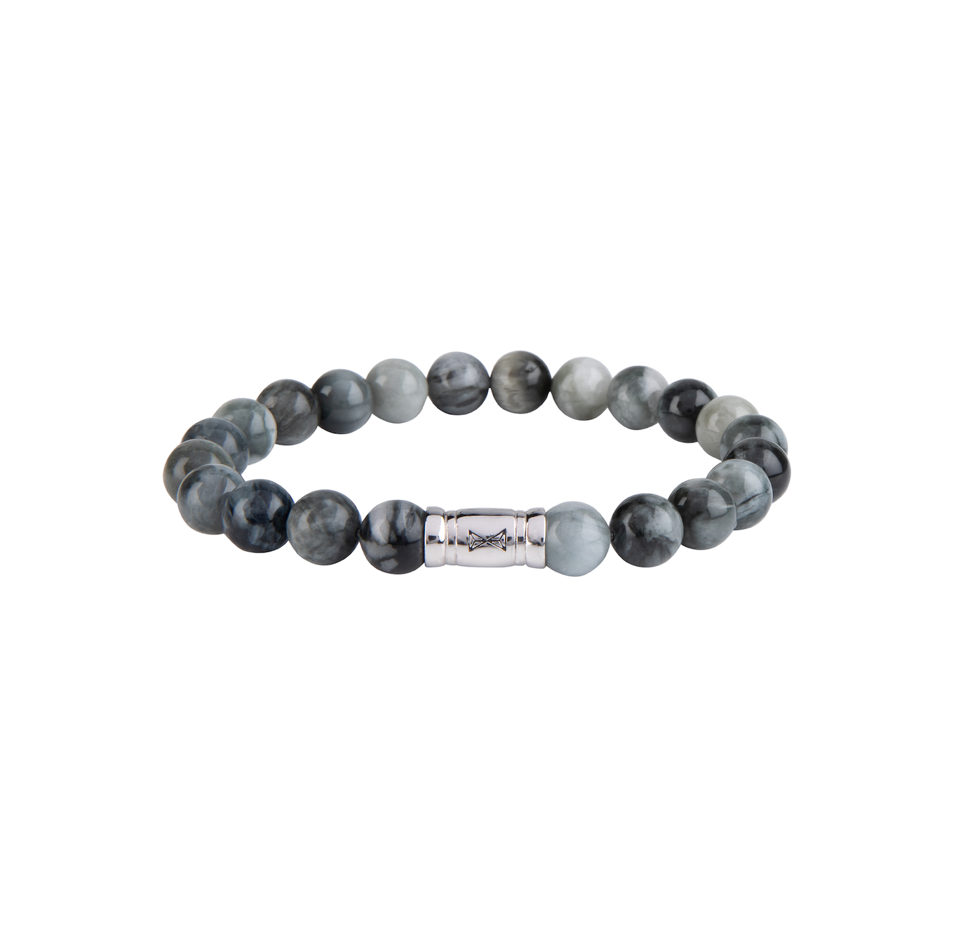AZE Jewels Armband AZ-BS016-A-175