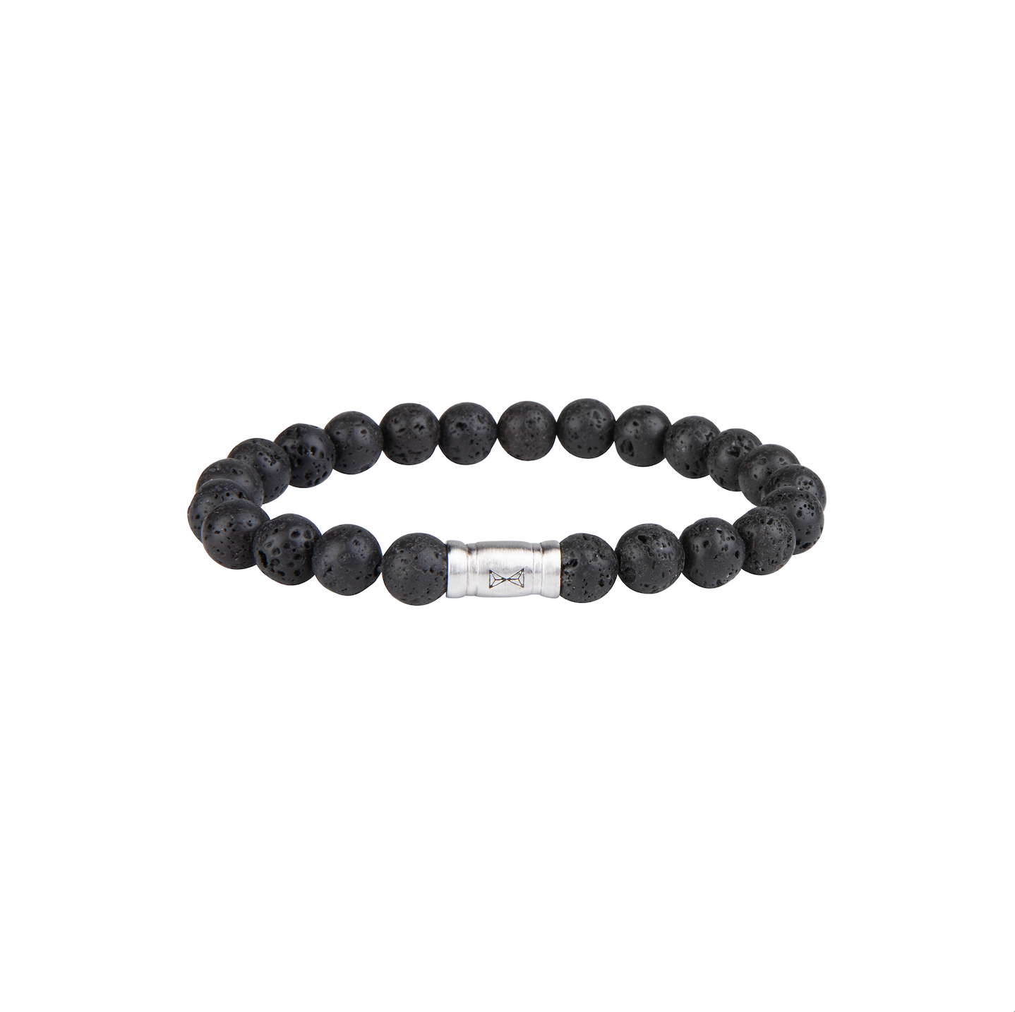 AZE Jewels Armband AZ-BS001-A-175