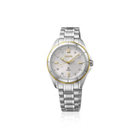 Seiko Prospex Sea Dames SUR618J1