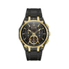 Bulova Curv 98A328 Special Edition