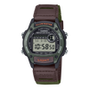 Casio W-220HF-3AVEF
