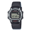 Casio W-220HF-8AVEF