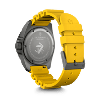 Victorinox Swiss Army Dive Pro Quartz 241992