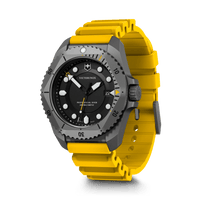 Victorinox Swiss Army Dive Pro Quartz 241992