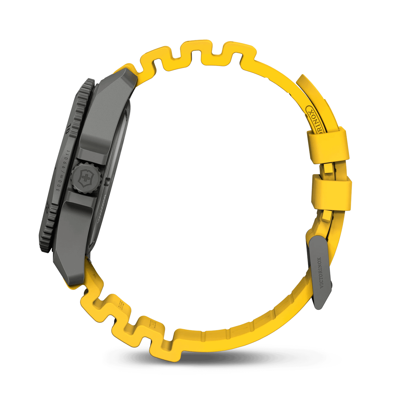 Victorinox Swiss Army Dive Pro Quartz 241992