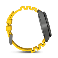 Victorinox Swiss Army Dive Pro Quartz 241992