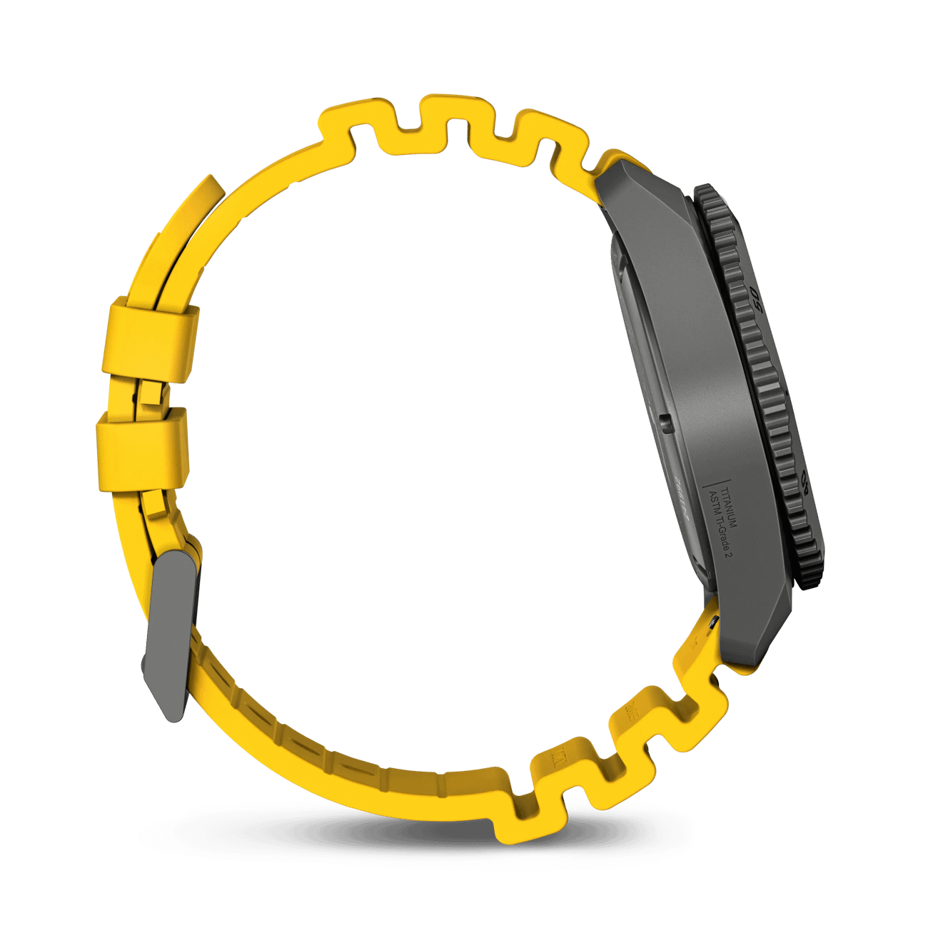 Victorinox Swiss Army Dive Pro Quartz 241992