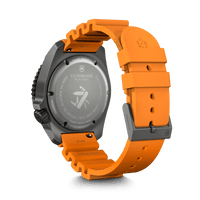 Victorinox Swiss Army Dive Pro Automatic 241996