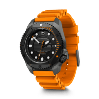 Victorinox Swiss Army Dive Pro Automatic 241996