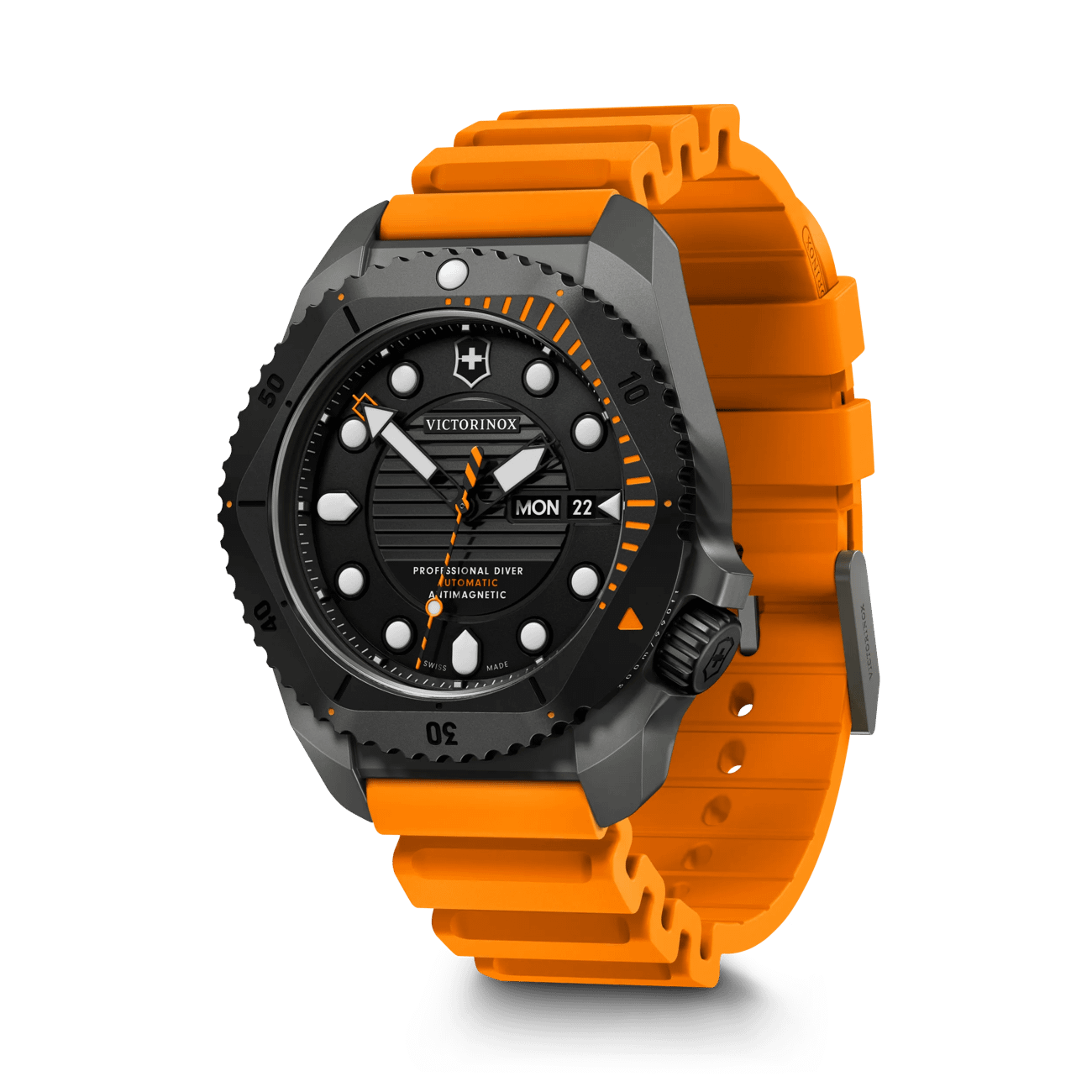 Victorinox Swiss Army Dive Pro Automatic 241996