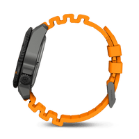 Victorinox Swiss Army Dive Pro Automatic 241996