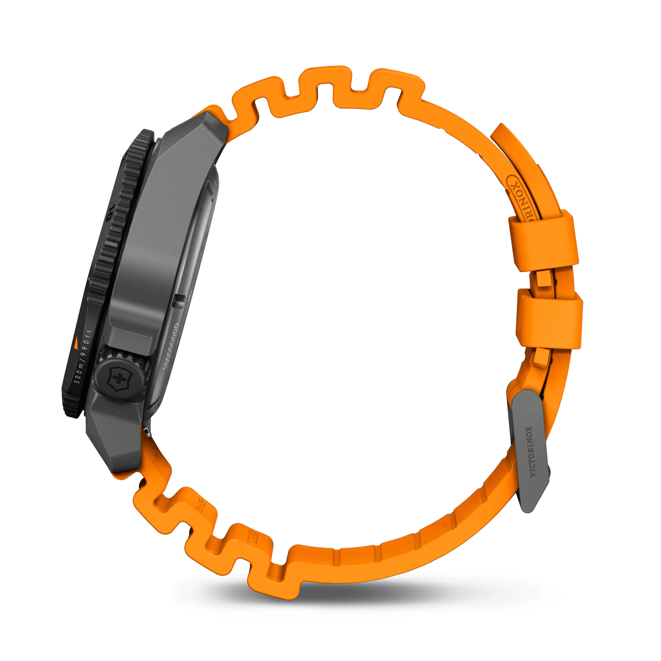 Victorinox Swiss Army Dive Pro Automatic 241996