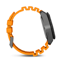 Victorinox Swiss Army Dive Pro Automatic 241996