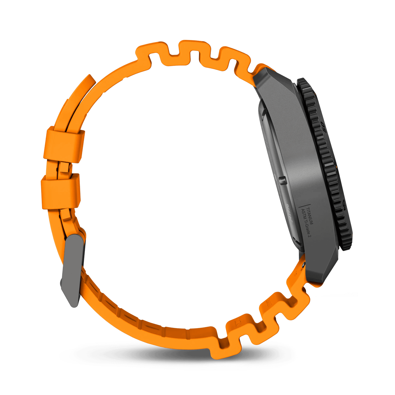 Victorinox Swiss Army Dive Pro Automatic 241996