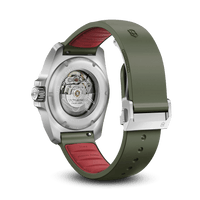 Victorinox I.N.O.X. Automatic 242017.1