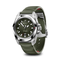 Victorinox I.N.O.X. Automatic 242017.1