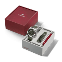 Victorinox I.N.O.X. Automatic 242017.1