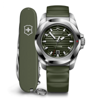 Victorinox I.N.O.X. Automatic 242017.1