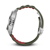 Victorinox I.N.O.X. Automatic 242017.1