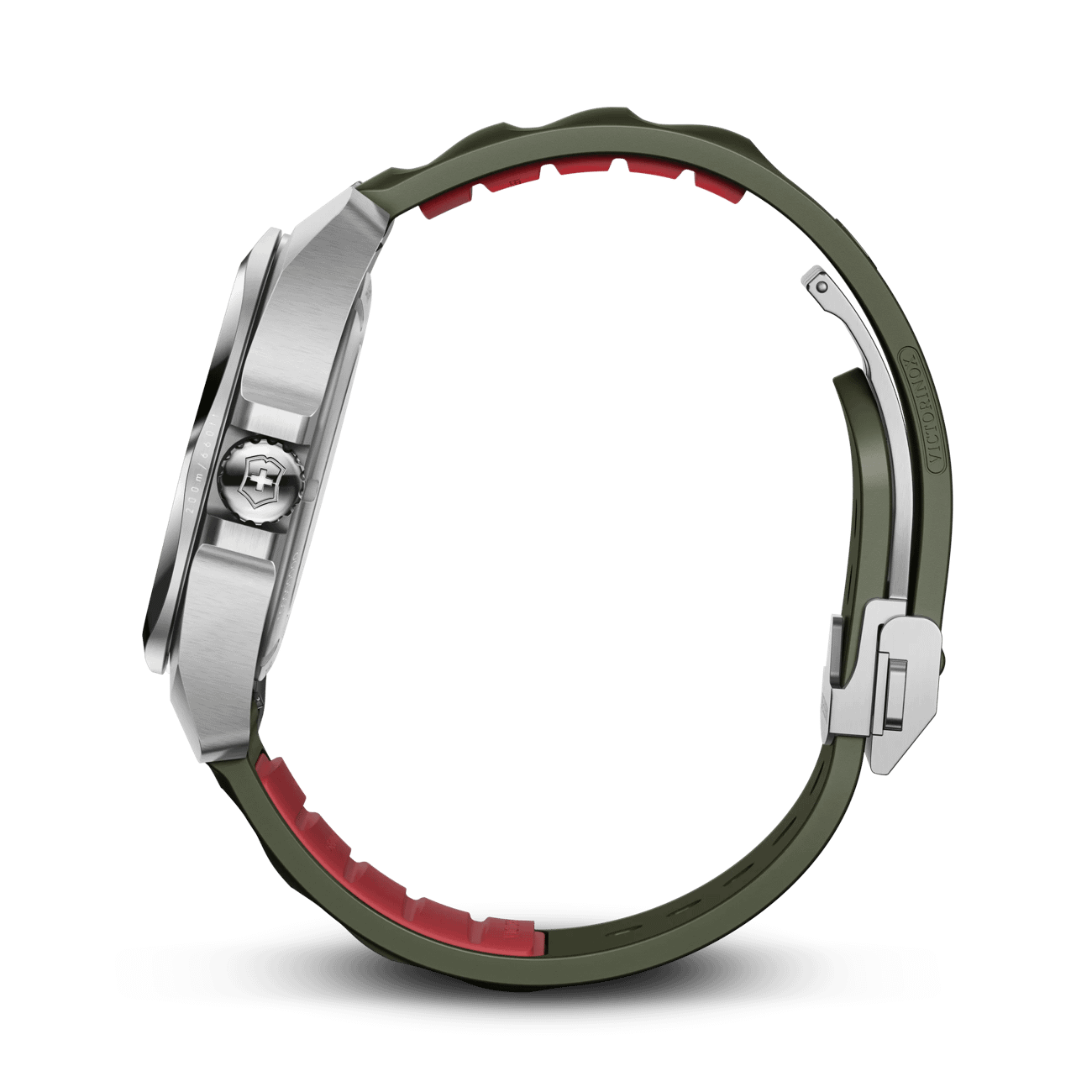 Victorinox I.N.O.X. Automatic 242017.1