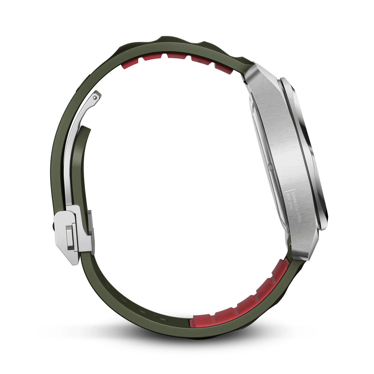 Victorinox I.N.O.X. Automatic 242017.1