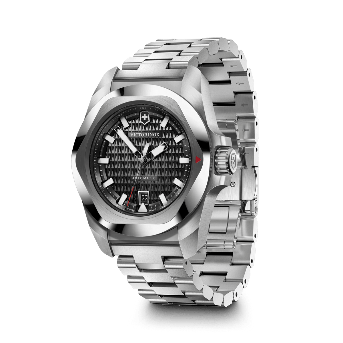 Victorinox I.N.O.X. Automatic 242019