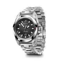 Victorinox I.N.O.X. Automatic 242019