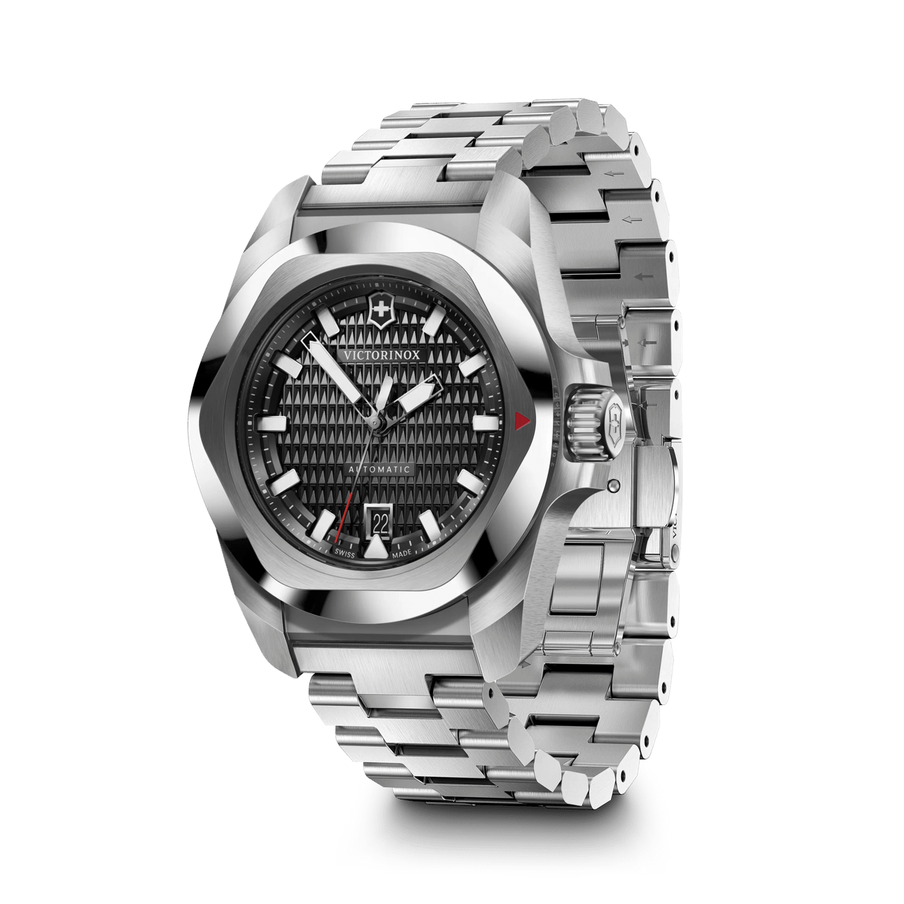 Victorinox I.N.O.X. Automatic 242019