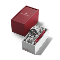 Victorinox I.N.O.X. Automatic 242019