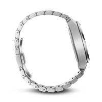 Victorinox I.N.O.X. Automatic 242019