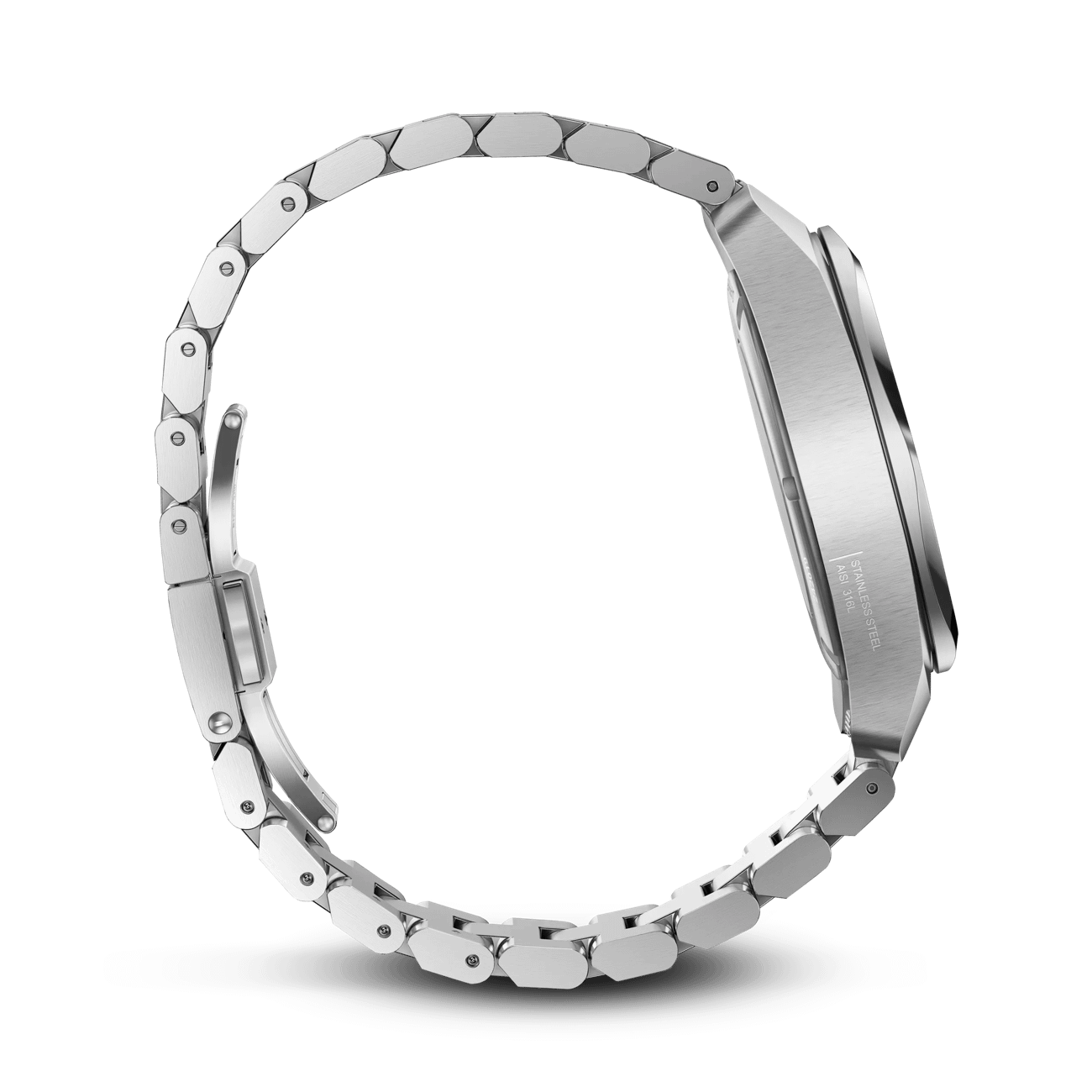 Victorinox I.N.O.X. Automatic 242019