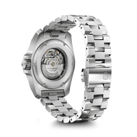 Victorinox I.N.O.X. Automatic 242020