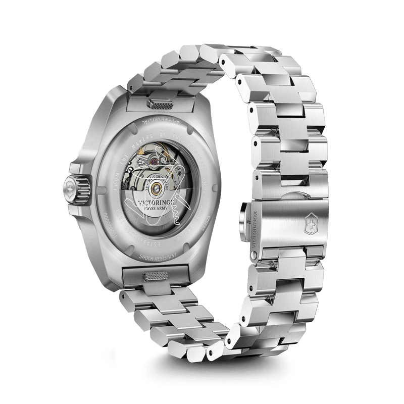 Victorinox I.N.O.X. Automatic 242020